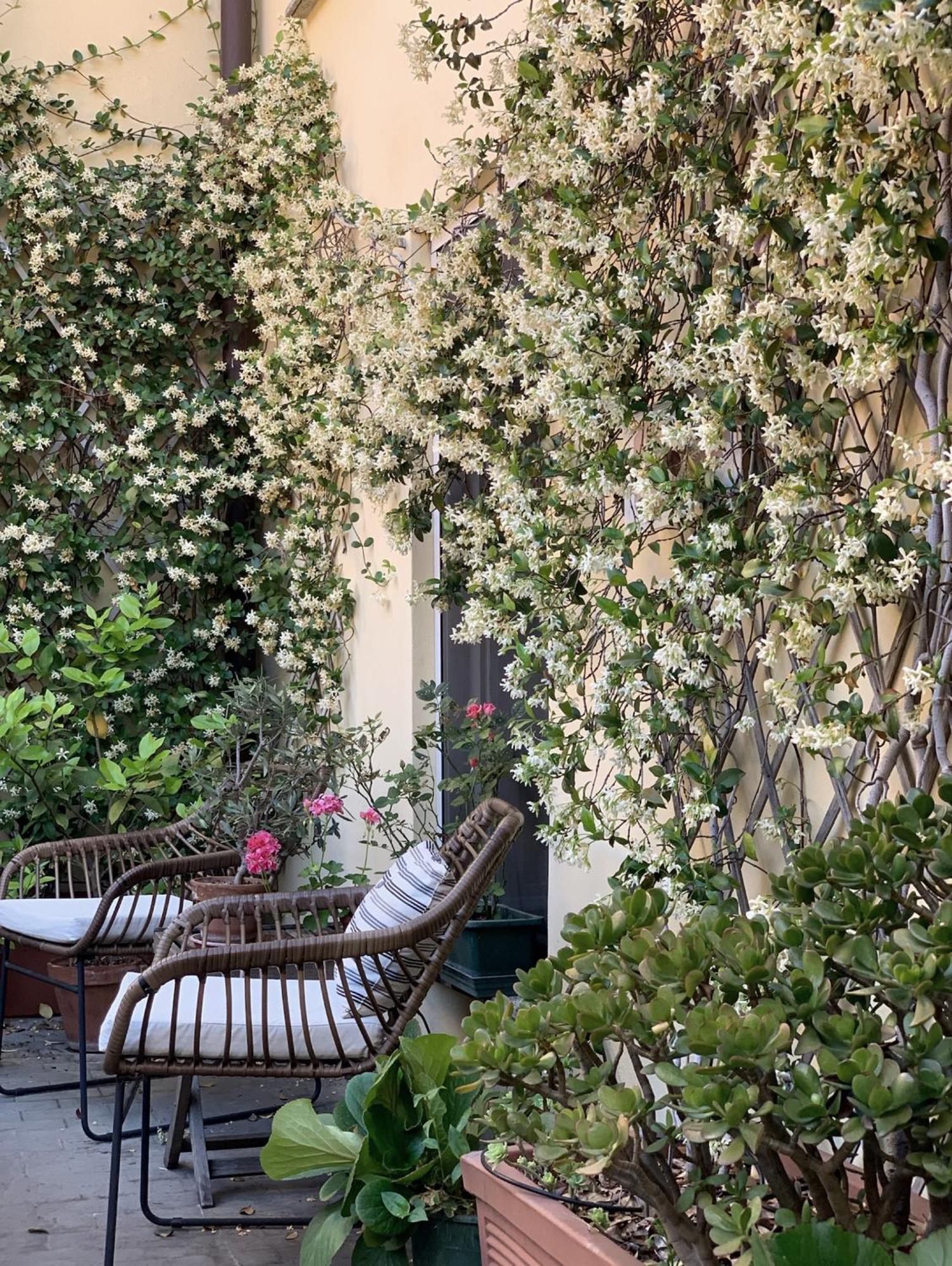 Gioia House — Foto 2