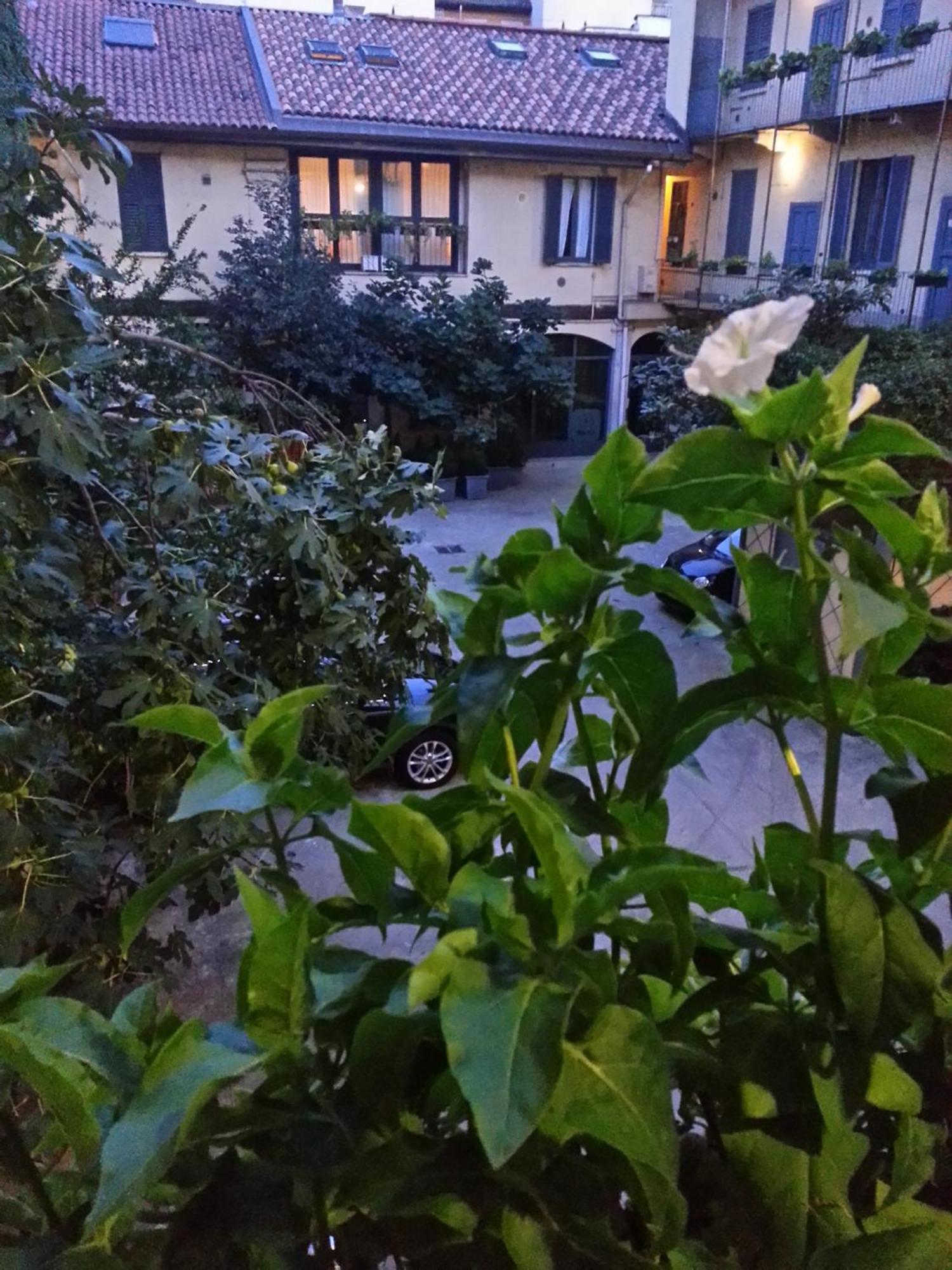 Gioia House — Foto 3