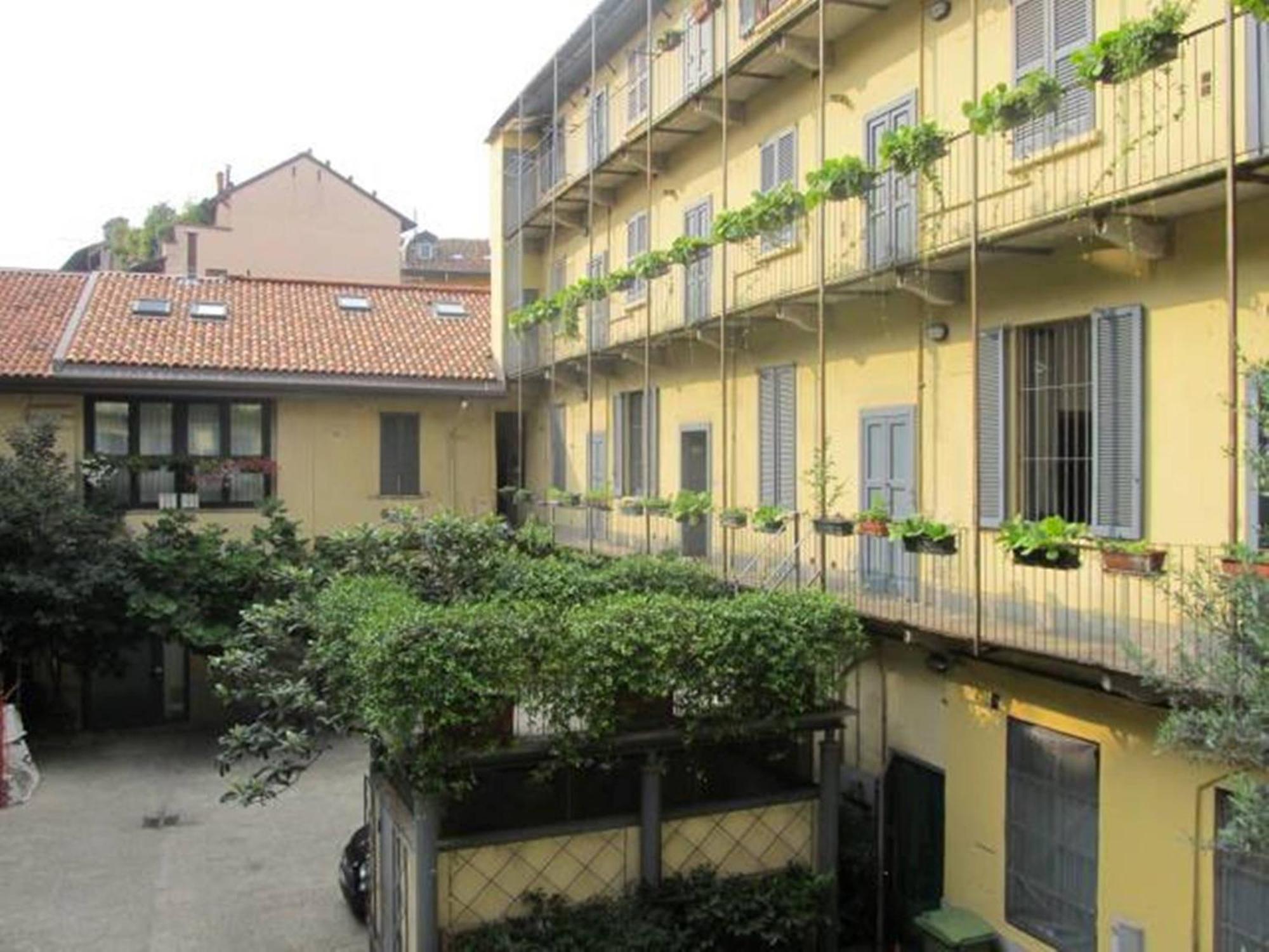 Gioia House — Foto 1